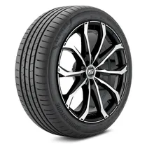 Pneu 235/45R19 Bridgestone Alenza 001 Normal
