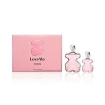 Kit Tous Loveme Edp 90ML+30ML