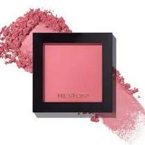 Revlon Rubor En Polvo Powder-Blush 5G 003 Mauvelous