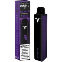 Ignite V15 778 Blue Razz Ice