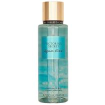 Body Splash Victoria's Secret Aqua Kiss 250ML Feminino