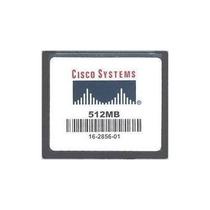 Mem Cisco. MEM-RSP720-CF512M