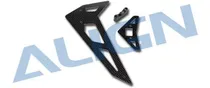 TR450 Stabilizer M1.2MM H45154