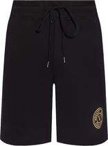 Short Versace Jeans 76GADT02 CF01T G89 - Masculino