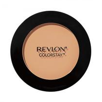 Po Compacto Revlon Colorstay 840 Medium