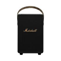 Speaker Marshall Tufton Bluetooth Negro