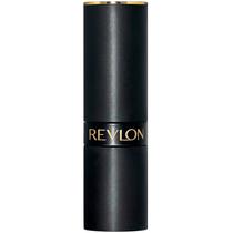 Batom Revlon Super Lustrous Matte Heartbreaker 005 3566-05