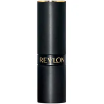 Batom Revlon Super Lustrous Matte Heartbreaker 005 3566-05