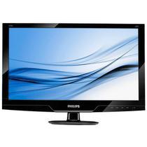 Monitor Philips LED 191EL2 HD 18.5