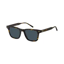 Lente Tommy Hilfiger 2127/s 086KU 51