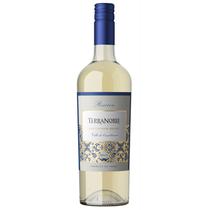 Vino Terranoble Reserva Sauvignon Blanc 750ML