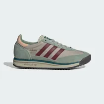 Calzado Adidas SL 72 RS