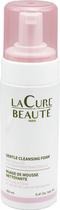 Espuma Limpador La Cure Beaute Gentle Cleansing Foam - 160ML