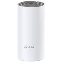 Sistema Wi-Fi TP-Link Deco E4 Whole-Home AC1200