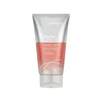 Joico Tratamiento Capilar Youthlock 150ML