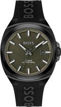 Relogio Hugo Boss 1514140 - Masculino