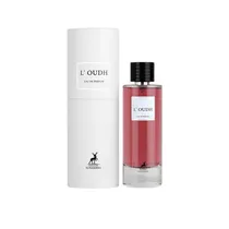 Maison A. L'Oudh 100ML Edp c/s