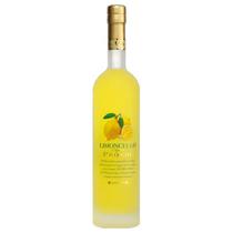 Pronol Licor Limoncello 700ML