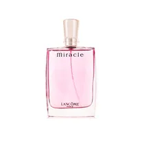Lancome Miracle Edp F 30ML