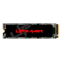 SSD M.2 Up Gamer UP3000 2TB Nvme PCI-Exp Gen 3