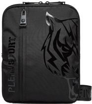 Bolsa Philipp Plein Sport 2100073 293 - Masculina