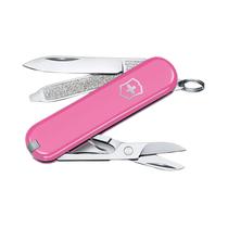 Navaja de Bolsillo Victorinox 0.6223.51B1 7 En 1