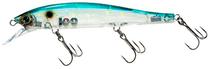 Isca Artificial Duel Hardcore Minnow Flat 130F R1380-GSSH