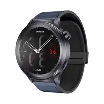 Smartwatch G-Tide R8 Pro