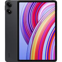 Tablet Xiaomi Redmi Pad Pro 8/128GB 12.1" Gray WF