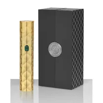 Orens Serr D'Eden 100ML Edp