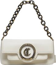 Bolsa Just Cavalli 76RA4BZ2 ZS749 003 - Feminina