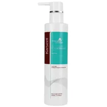 Condicionador Karseell Maca Power Repair - 200ML