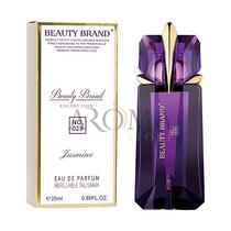 Beauty Brand Collection N.O 029 Jasmine 25ML