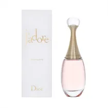 Perfume Dior J'Adore Edt Feminino 100ML