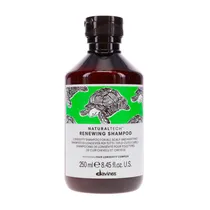 Shampoo Davines Naturaltech Renewing 250ML