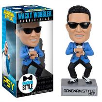 Funko Wacky Gangnam Style PSY