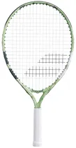 Raquete de Tênis Babolat Junior 21 Wimbledon s 140527 100