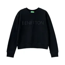 Moleton Benetton 3J68D104C 100