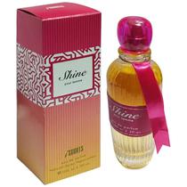 Perfume I-Scents Shine Edp 100ML