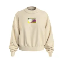 Moleton Calvin Klein J20J222897 ZCY