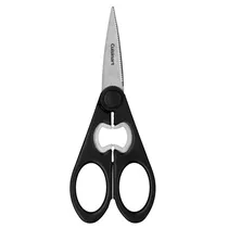 Tesoura Clássica Cuisinart de Cozinha Multiuso 20CM