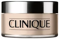 Powder Clinique C Blended 1,2,3,4 02 Transparency - 25G
