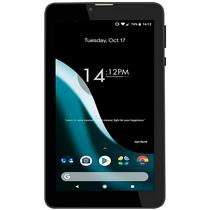 Tablet Advance Prime PR5850 7" 3G - Preto