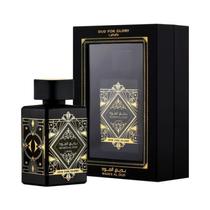 Lattafa Badee Al Oud For Glory 100ML