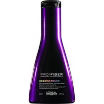 Cosmetico Loreal LP Pro-Fiber Recons Soin Acond 200ML - 3474630731912