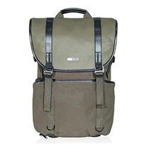 Mochila Benro Novelty B100N Olive