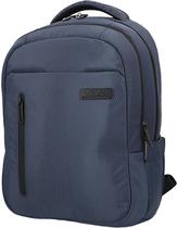 Mochila para Notebook American Tourister Highway 16&&#35;34; 14507815961 - Navy