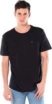 Camiseta Calvin Klein 40LC202 001 - Masculina