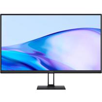 Monitor Xiaomi A24I P24FBA-Ragl 23,8" Ips Full HD - Preto