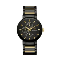 Relogio Bulova 98C149 Femenino